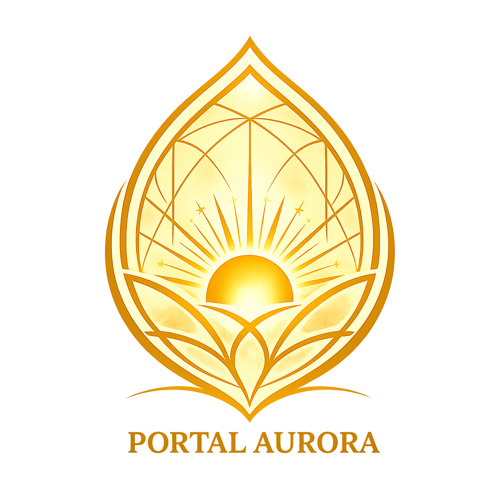 Portal Aurora